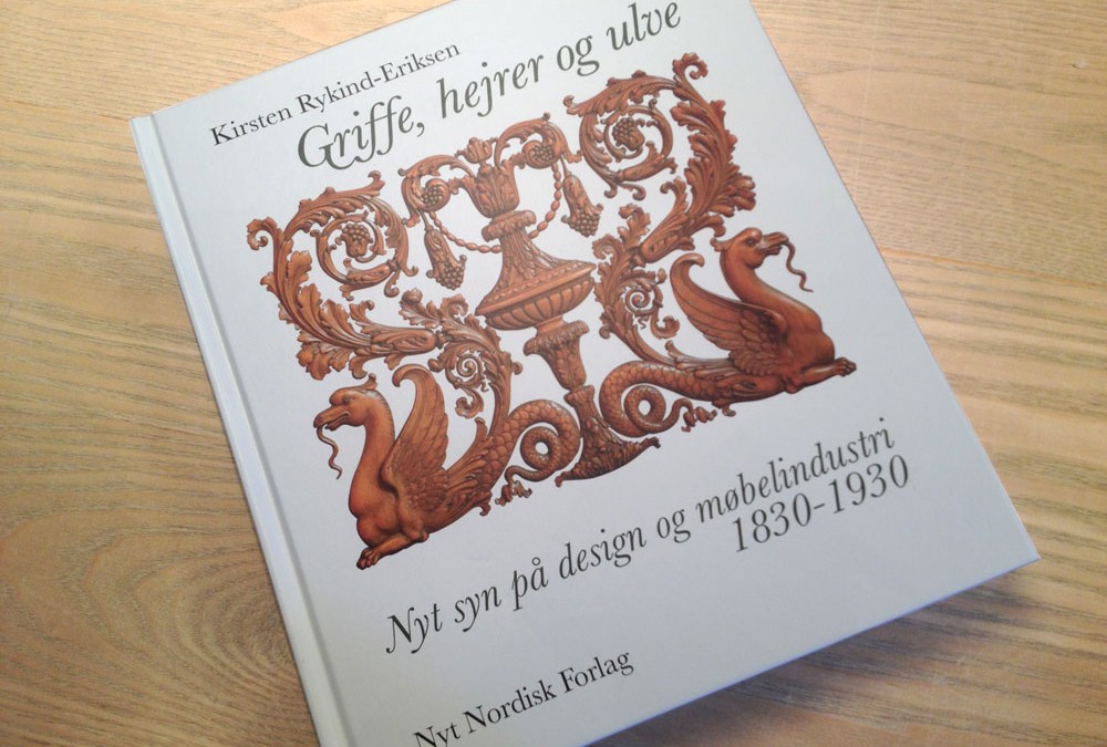 Bibliotek